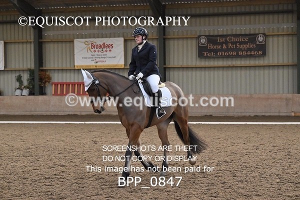 BPP_0847 - 10 - K MURDOCH