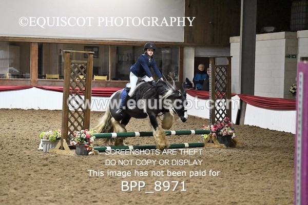 BPP_8971 - CLASS 2 40CM