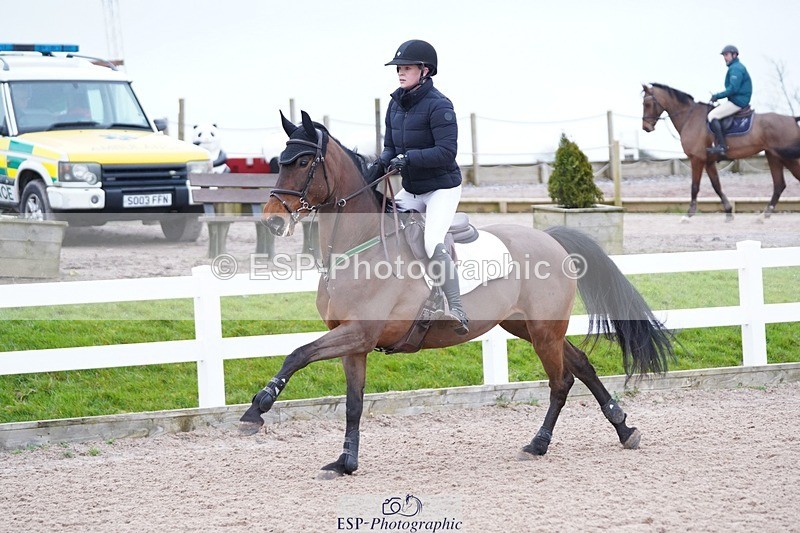 250223-092212-03157 - Cls 18 Snr 1.00m