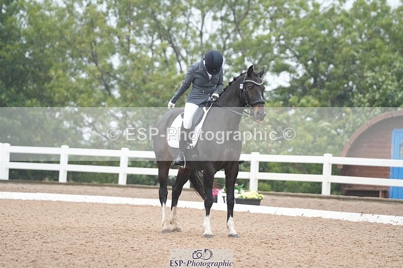 250907-142331-07750 - 116-Louise.CupittEnergiek.N