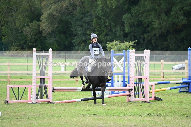 WJ6_1239 - 60cm Time 11:51 to 12:10