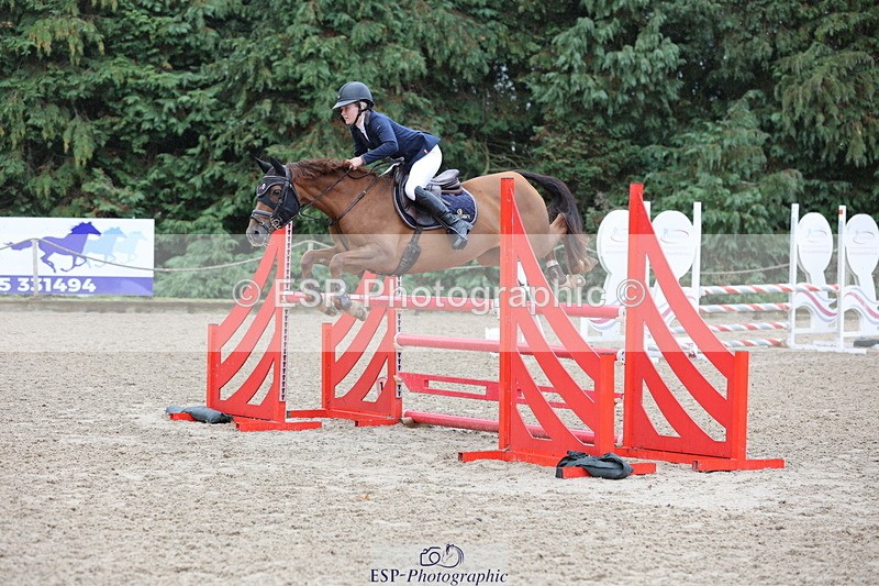 250831A-103239-09342 - Cls 41 1.05m Amateur Quali and Open