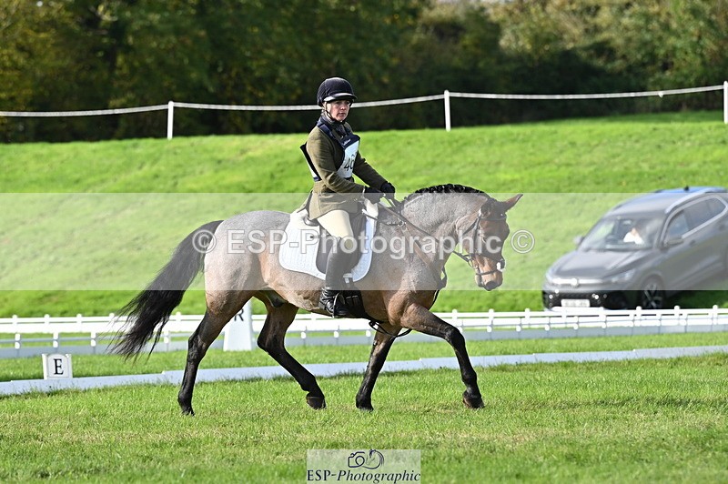 251024A-113405-09413 - F-463-Janine.Paterson