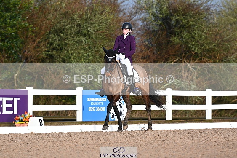 240218A-091422-05048 - 151-NICOLA.KAYES-BOSS.X