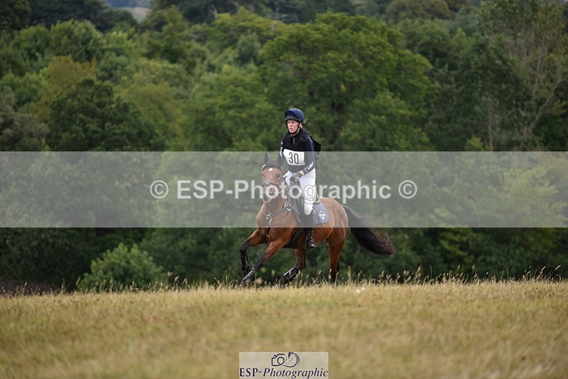 250802A-125218-03826 - A-030-Kaci-Mae.Cadman-KNOCKAGARRON.BOBBY.BUI