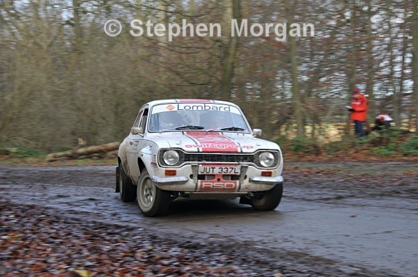 11 48-122 - Rally