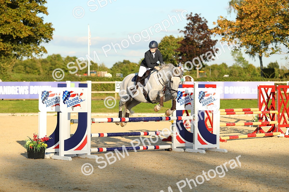 SBM_30215 - J52 - Open 80 & 90cm