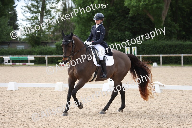 20250604-1508 - Class 12 - FEI PSG