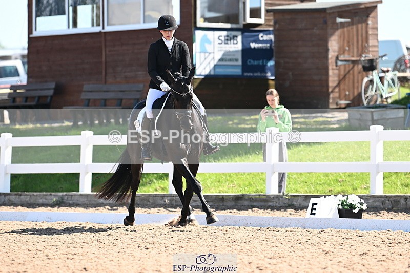 240621A-100032-01670 - Cls 2 BD Prelim 19