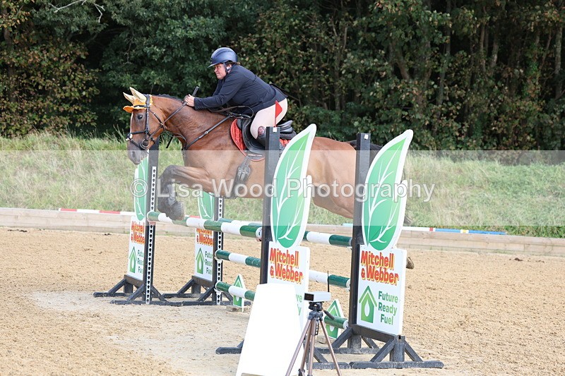 3E7A0381 - Class 12: 1.05 National Amateur Qualifier