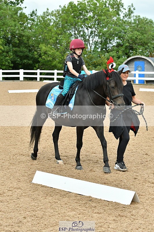 230804A-101615-01563 - Musical Ride