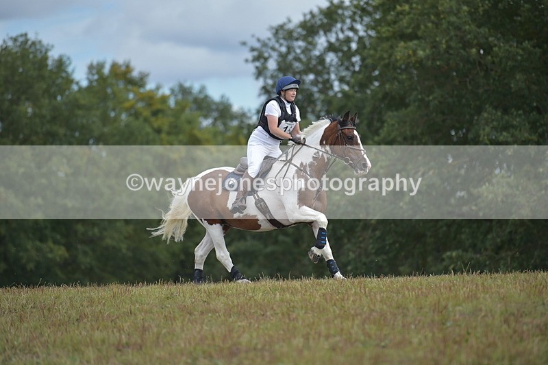 NGP_1258 - XC Time 10:38 to 10:51