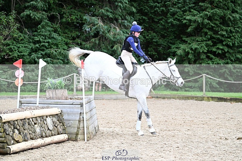 241117-135008-04301 - Cls 3 90-95cm 13.00 to 14.00