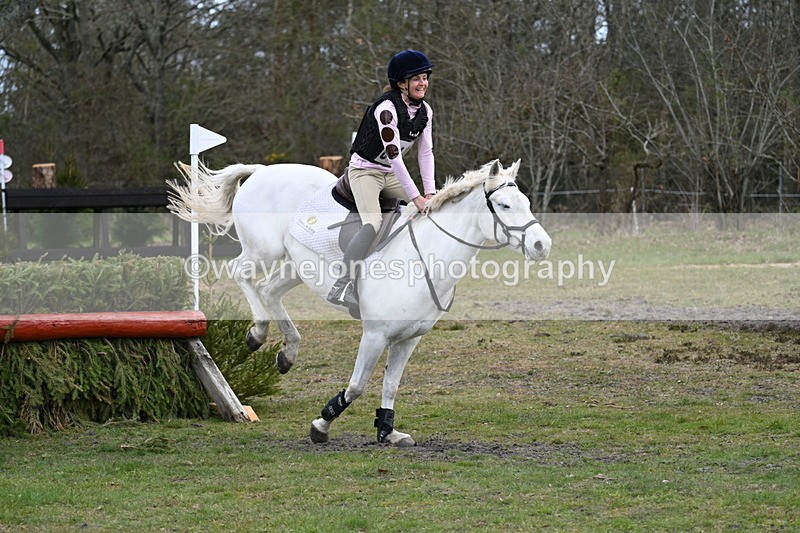 WJ7_1017 - Time 11:56 to 12:12