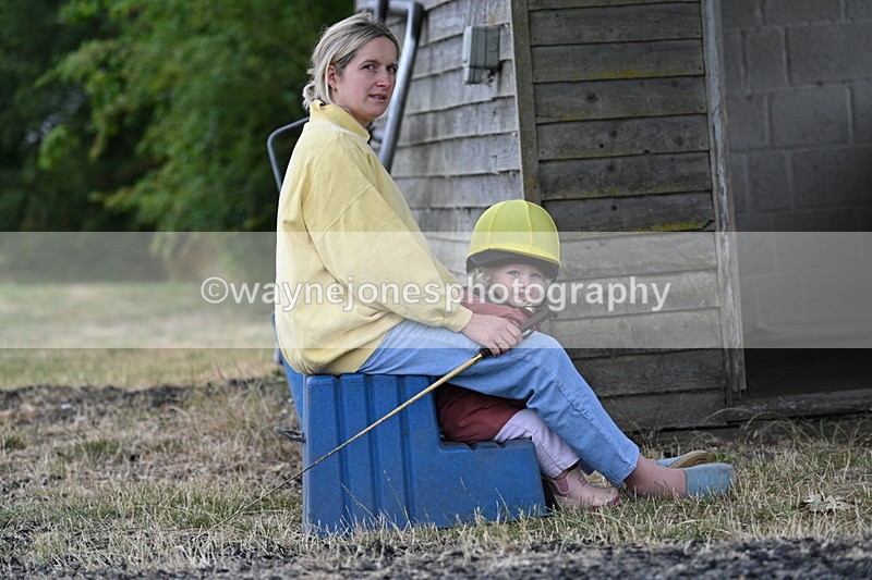 WJ7_4890 - Time 09:00 to 09:23