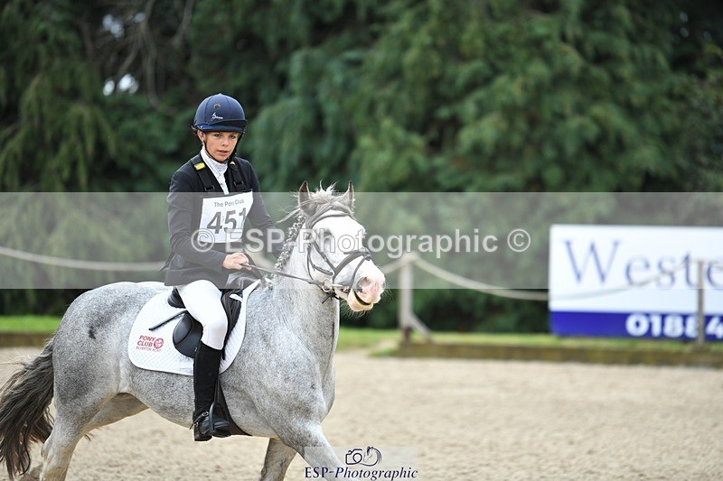 230827-102339-23055 - SJ 10 to 11.30 coursewalk