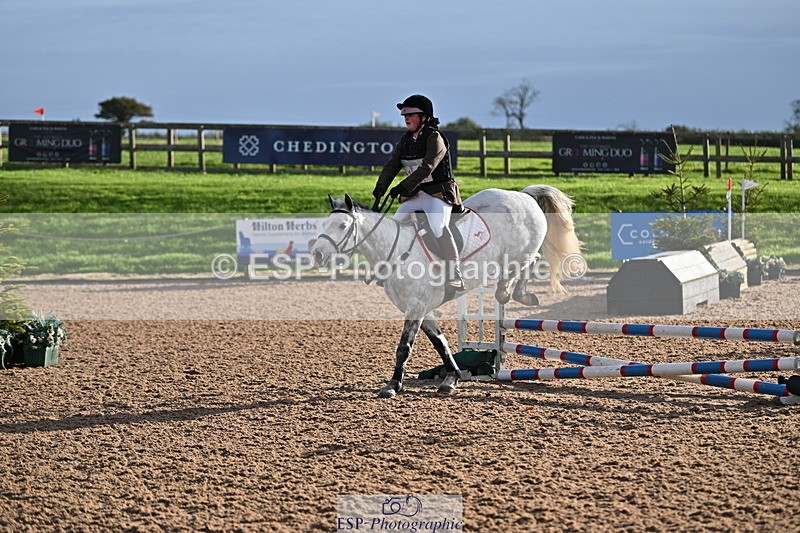 241012A-094408-00030 - 60cm