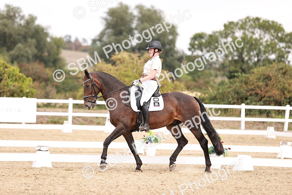 SBM_019225 - Class 20 - Medium 5