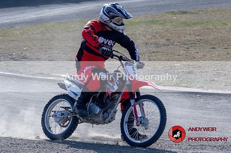 190330-7D-8E0A5253 - Ride & Skid It 30 March 2019