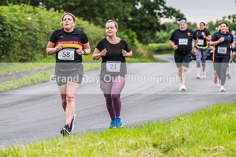 Lambfoot Loop-188 - Lambfoot Loop Road Race Tuesday 4th July 2023