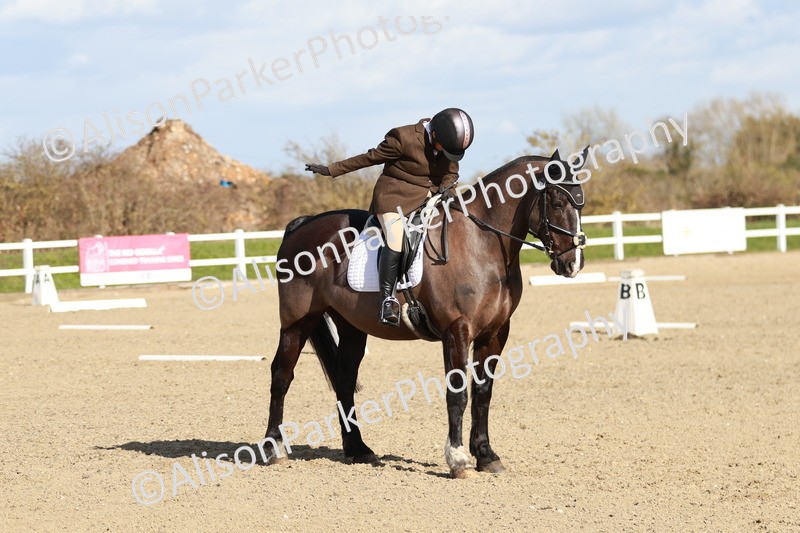 20260314-4455 - DR4 - Prelim 2