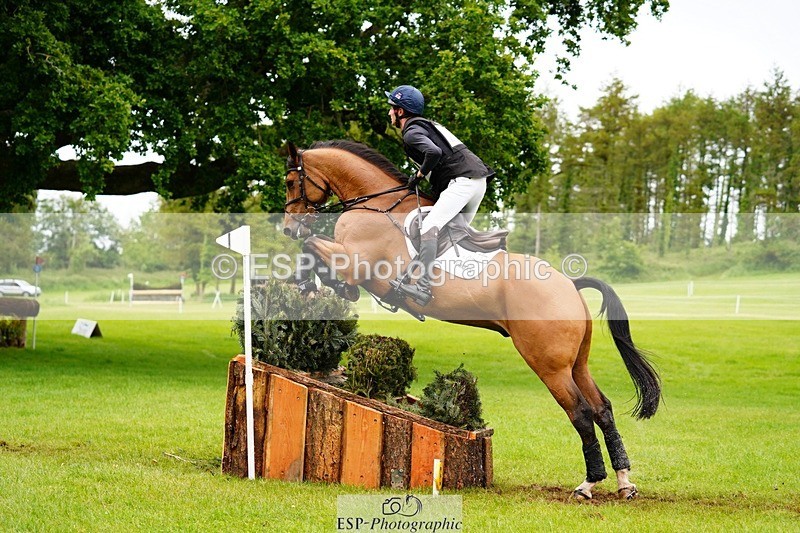 240525-175700-19348 - 282-COOLEY_CORNASUS-Tom_Jackson