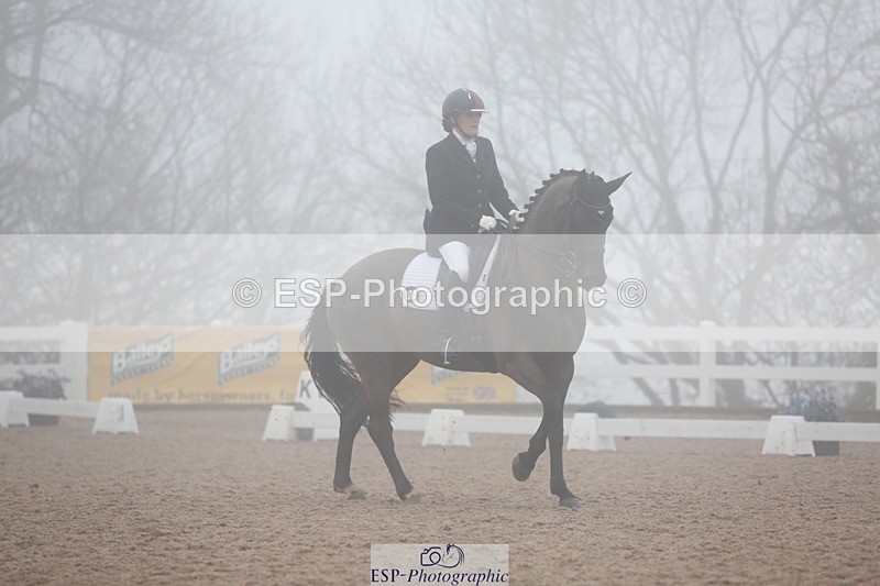 240217A-155701-04315 - 214-maria.griffin-Satin.6