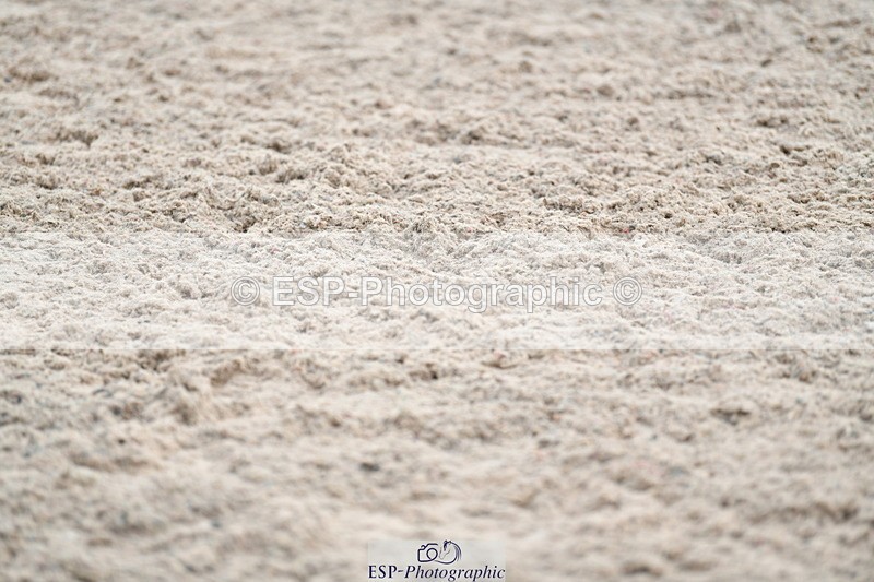 240518A-161717-02248 - Cls 7+8, 90cm and 1m