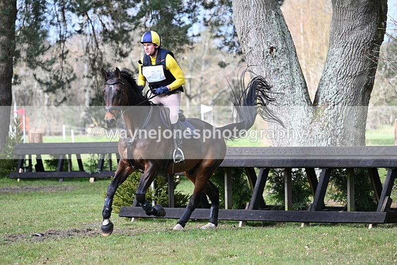 WJ7_3411 - Time 16:13 to 16:28