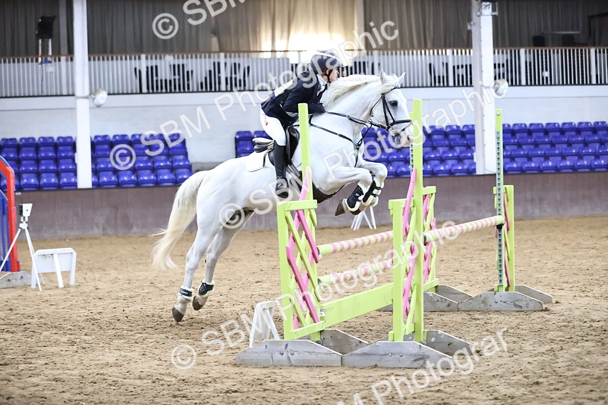 SBM_002624 - Class 8 - The Lisa Palmer memorial 1.00m