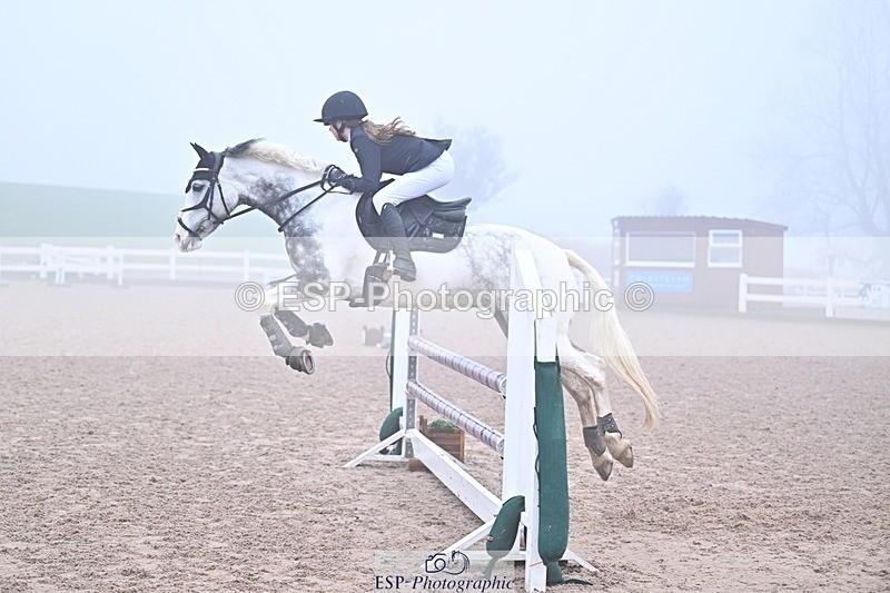 260118-130927-00327 - Cls 13 Pony Discovery