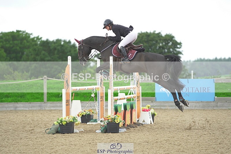 230730A-153450-10748 - Cls 28 Newcomers