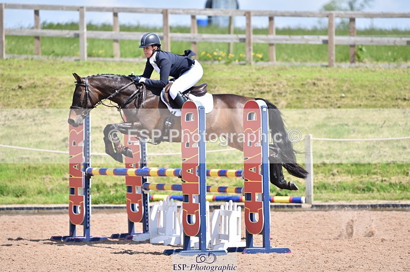 230520A-135926-00542 - 1m