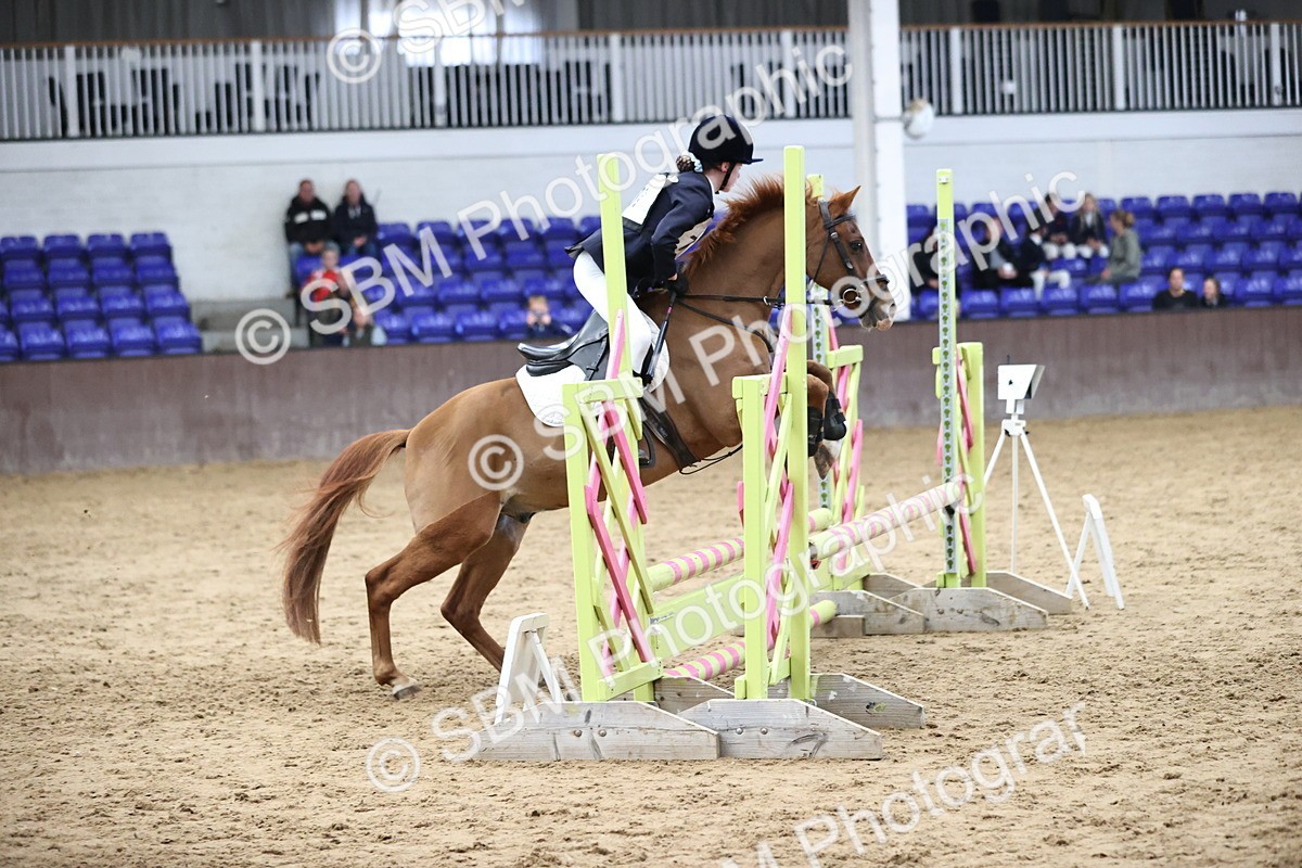 SBM_001708 - Class 5 - Henlow Veterinary Hospital 70cm