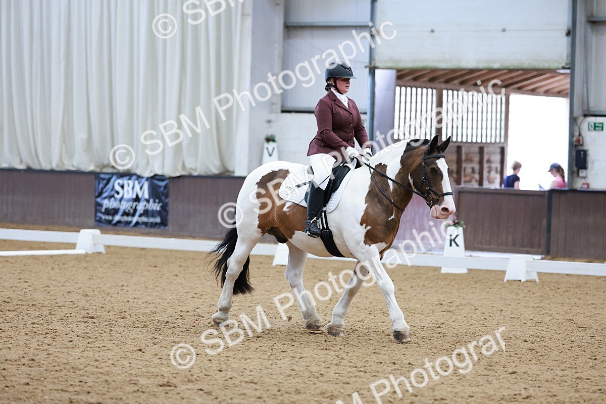 SBM_013721 - Class 6 - MQ Open P1