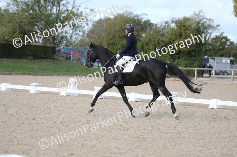 20261011-0377 - Class 6 - Elementary 6