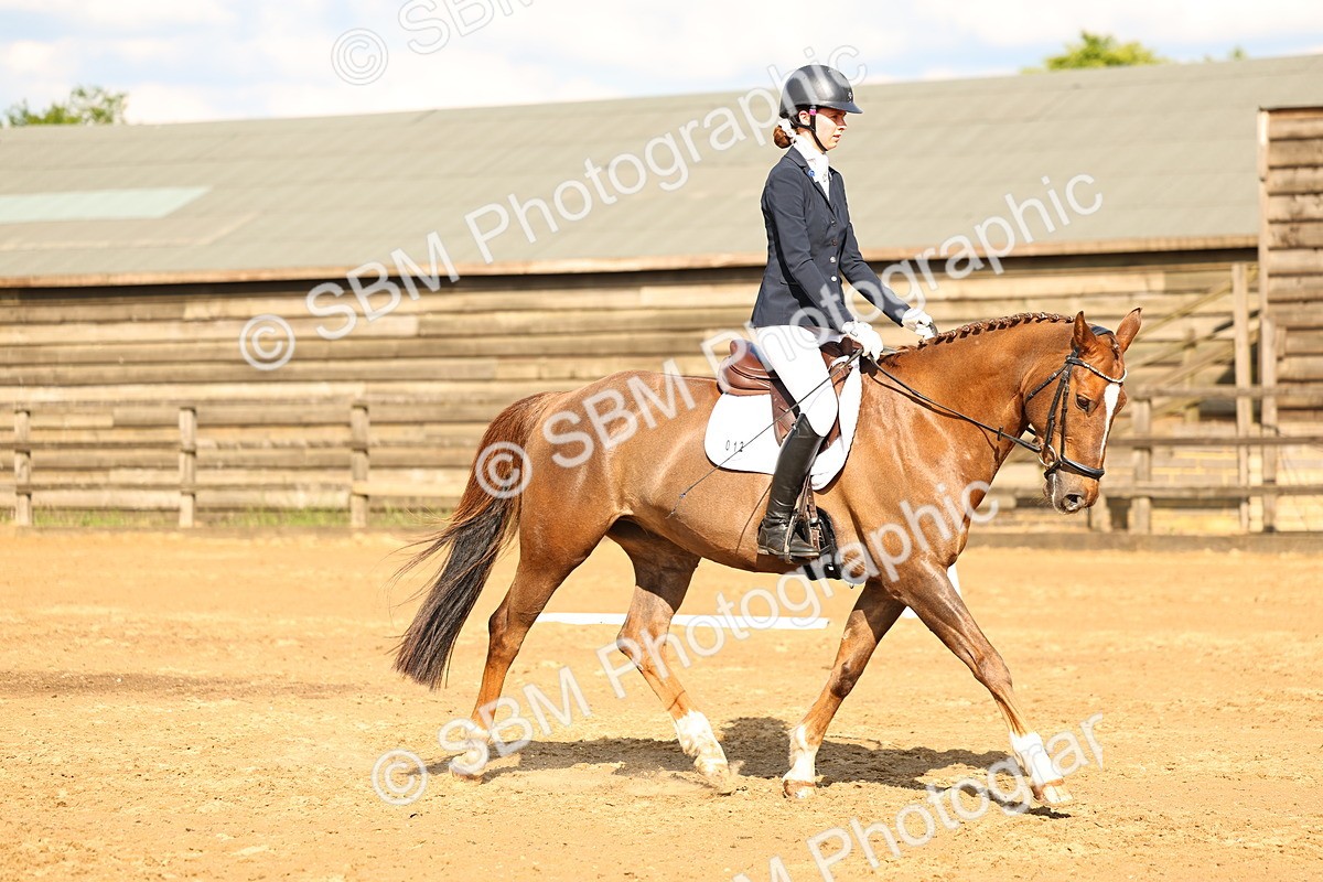 026A4243 - Class 3 - Prelim 2