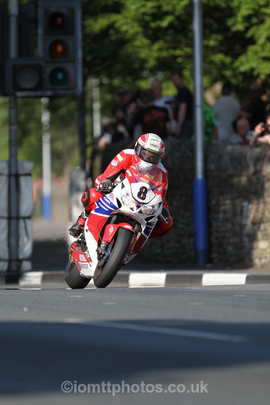 IMG_5424 - Senior TT - 2013