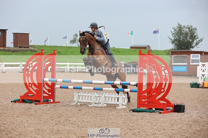 250913-130617-07049 - Cls 24 95cm Amateur Quali