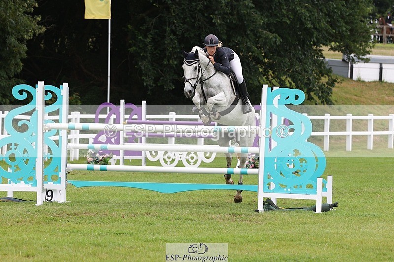 230708-111556-11656 - Cls 22a 1.20m Open