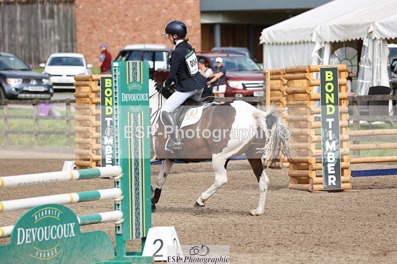 240803-094342-00122 - 004-Bethy_Naylor-Davis-ROCK_MELODY