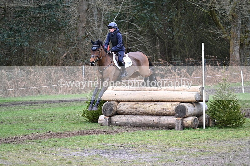 WJ7_7326 - Time 15:11 to 15:25