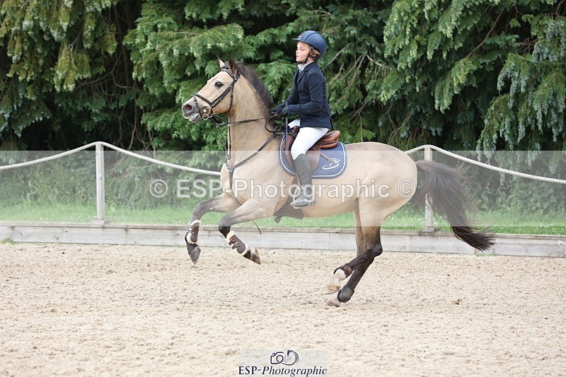 230618-180338-14075 - Cls 22 Hoys 138cm 2nd round 1st rnd