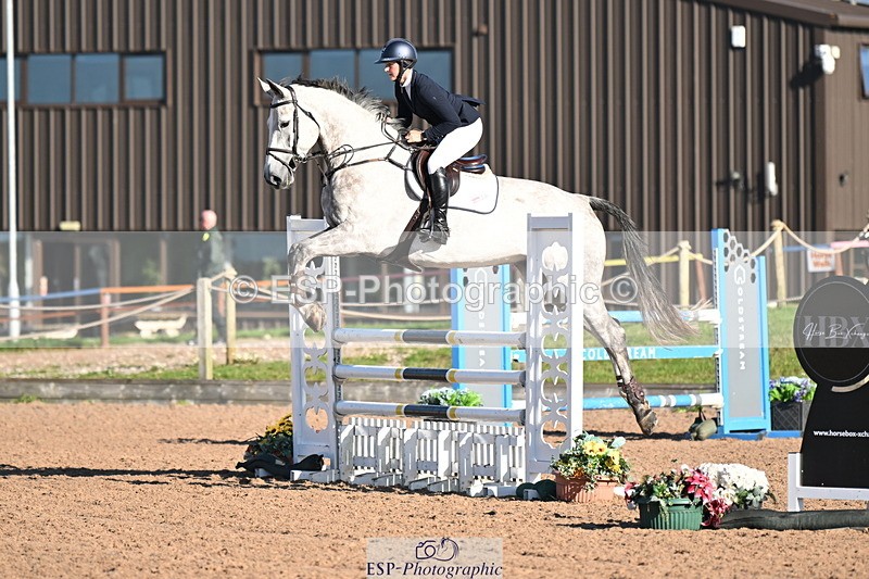 240912A-091349-00077 - Cls 1 Snr 1.05m & 1.10m Open