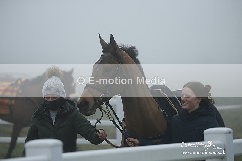 PtP 191221 556 - Avon Vale Races Larkhill 19/12/21