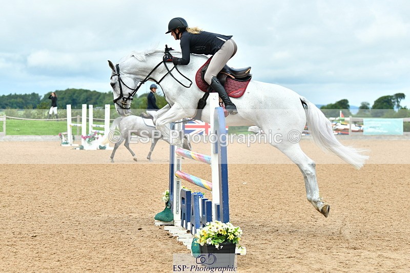 230728A-110609-00935 - Cls 1A Senior 1.05m