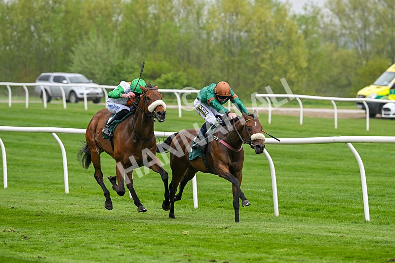 230425-Race 2-Military Girl-0045 - Race 2