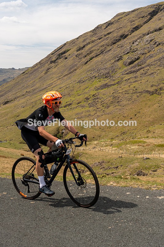 135428 - Wrynose 13.00-14.00