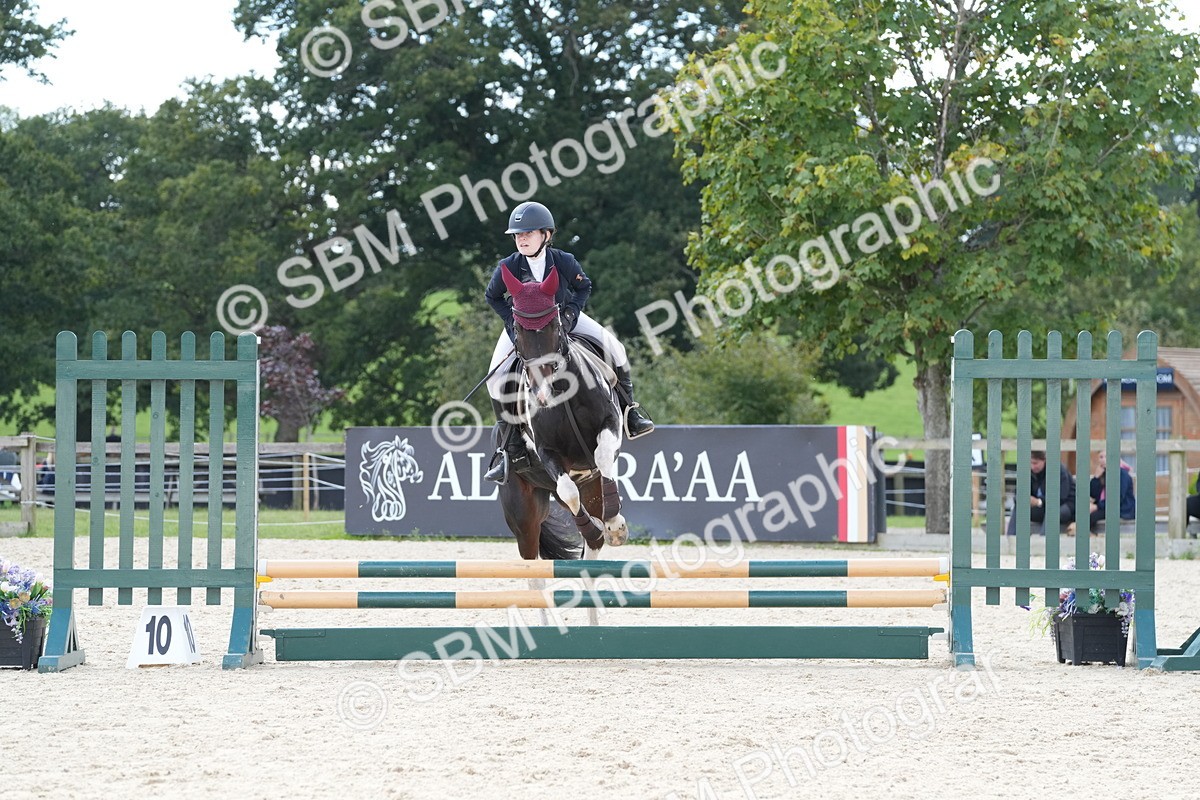 SBM_41583 - Supreme Championship - AM