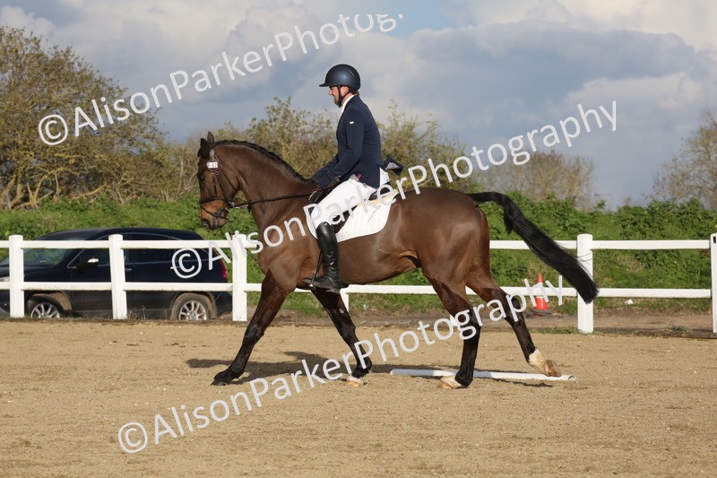 20260314-6224 - CT5 - Novice 2